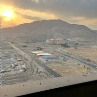 ۱۴۱ متر برج G2 / ژورنالی / زندگی در آسمان چیتگر|فروش آپارتمان|تهران, شهرک چیتگر|دیوار