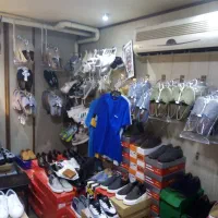 13مترمغازه فلکه اول صادقیه|اجارهٔ مغازه و غرفه|تهران, صادقیه|دیوار