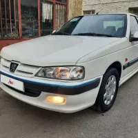 پژو|خودرو سواری و وانت|اراک, |دیوار