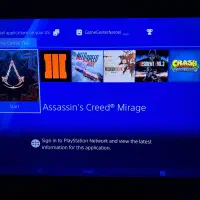 پلی استیشن4اسلیم یکترا با یکسال گارانتی،با20تابازی|کنسول، بازی ویدئویی و آنلاین|آمل, |دیوار