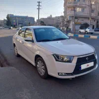 دنا پلاس ۱۴۰۲ بی رنگ