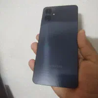 A06 فوُّری|موبایل|اصفهان, باتون|دیوار