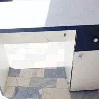 میز تحریر