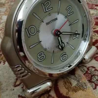 ساعت رومیزی زنگ دار|ساعت|پاکدشت, پاکدشت (مامازند)|دیوار