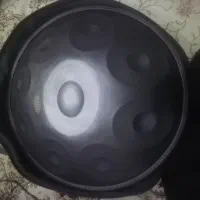 هنگدرام آرورا گام می مینور بهمراه سافت کیس