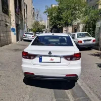 شاهین cvtمدل