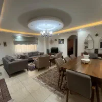 فروش آپارتمان ۹۷ متری ۲ خوابه درشهرک گلها|فروش آپارتمان|رشت, گلسار|دیوار