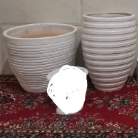 گلدان