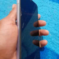 مبایل c14شیامی|موبایل|پردیس, فاز ۴|دیوار