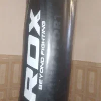 کیسه بوکس