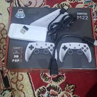 m22 poro|کنسول، بازی ویدئویی و آنلاین|شیراز, شهرک کوشکک|دیوار