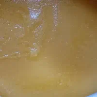روغن محلی گاوی گوسفندی درجه یک از بازفت