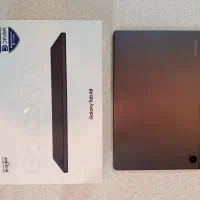 تبلتTab A8