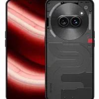 ناتینگ فون ۲a