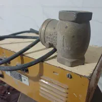 سلام شیر یک طرفه ۴.  ۱.