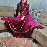 کرایه لباس محلی|لباس|شوشتر, |دیوار