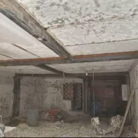 خدمات جوشکار سیار|خدمات پیشه و مهارت|اهواز, امانیه|دیوار