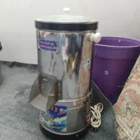 سبزی خورد کن