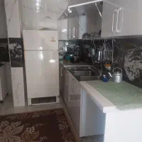 سوییت اجاره روزانه و ساعتی|اجارهٔ کوتاه‌مدت آپارتمان و سوئیت|بیستون, |دیوار