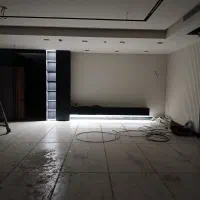 استخدام نیرو ساده و فنی|استخدام صنعتی، فنی، مهندسی|مشهد, ترمینال|دیوار