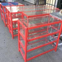 یک نیم متری نو