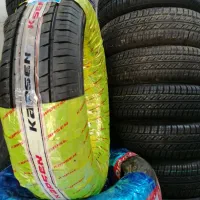 رینگ لاستیک امپراطور انواع لاستیک بارز چینی کویر|قطعات یدکی و لوازم جانبی|اهواز, فاز ۱ پادادشهر|دیوار