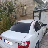 ساینا دوگانه کارخانه،گازسیمی