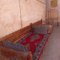 فروش|حراج|رفسنجان, |دیوار