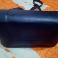 ۳عدد کیف سالم وتمیز|کیف، کفش، کمربند|نظرآباد, نظرآباد|دیوار