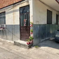 خانه فروشی 60 متری در جماران باغ فرجاد|فروش آپارتمان|رشت, جماران|دیوار