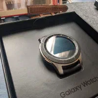 ساعت سامسونگ Galaxy Watch (R800)