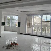 ۱۵۰ متر اپارتمان لوکس ویو دریا ۳ خواب شهرک انصاری|فروش آپارتمان|رودسر, |دیوار