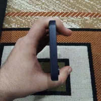 گوشی A15 4g|موبایل|اهواز, نادری|دیوار