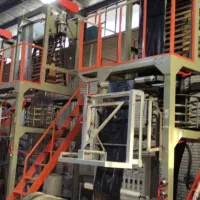 استخدام تولید کار نایلون(فقط ماهر)