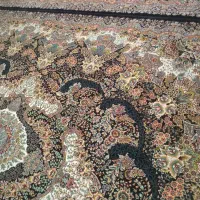 این مدل فرش خریدارم