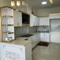 فروش آپارتمان ۶۵ متری ۱ خوابه طبقه ۳ در رده|فروش آپارتمان|مشهد, رده|دیوار