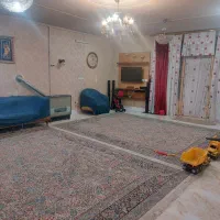 طبقه-اول130متری-تک-واحد-دکترصادقی