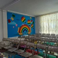 اجاره کلاس برای اساتید محترم