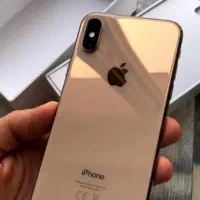 X و xs ایکس و ایکس اس|موبایل|نکا, |دیوار