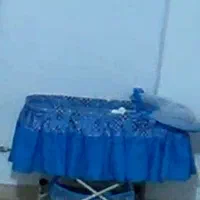 فروشی همش یه جا فروخته میشود|مبلمان خانگی و میز عسلی|نوشین شهر, |دیوار