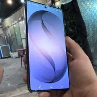 s26 ultra ویتنام|موبایل|تهران, شهرک ابوذر|دیوار