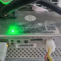 ماینر 102تراهش