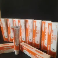 ارسال رایگان محصولات اورجینال تتو|آرایشی، بهداشتی، درمانی|اصفهان, ملک‌شهر|دیوار