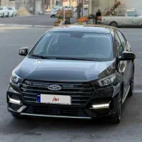 آریزو ۶ پرو|خودرو سواری و وانت|ورامین, ورامین|دیوار