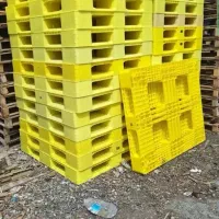 خرید وفروش پالت چوبی و پلاستیکی چوب تخته مس برنج