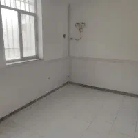 مغازه کرهرود