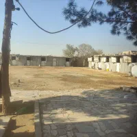 باشگاه ماتریس پانسیون و سواری