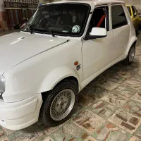 پی کی فول لوازم|خودرو سواری و وانت|تهران, دروازه شمیران|دیوار