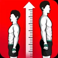 راهکار تندرستی