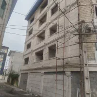 واحد-فروش-خوش-نقشه-پارکینگ-اختصاصی-در-گیلان